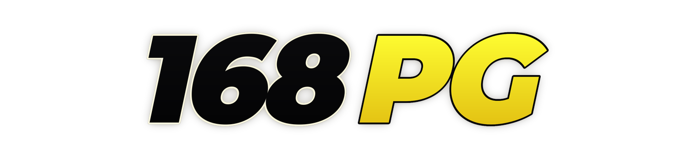 168pg